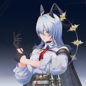 鳴潮 引退垢 ザンニー3凸 | 鳴潮(Wuthering Waves)のアカウントデータ、RMTの販売・買取一覧