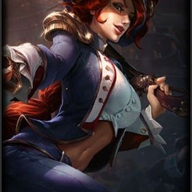 【11勝2敗】ゴールド4 BE4万5千 スキンx1 ⚠︎説明欄必読 | LoL(リーグオブレジェンド)のアカウントデータ、RMTの販売・買取一覧