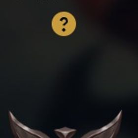 アイアン3アカウント | LoL(リーグオブレジェンド)のアカウントデータ、RMTの販売・買取一覧