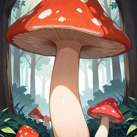 くるみ鯖 10.5G 105億メル まとめ売り | メイプルストーリーのアカウントデータ、RMTの販売・買取一覧