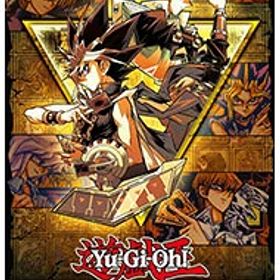 【中古】Switch 遊戯王 アーリーデイズコレクション