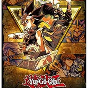 【中古】Switch 遊戯王 アーリーデイズコレクション