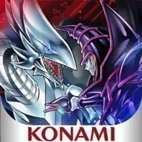 大割引 | 遊戯王マスターデュエルのアカウントデータ、RMTの販売・買取一覧