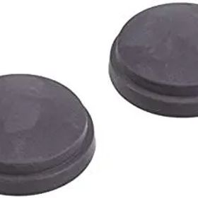 【中古-非常に良い】 GoPro リプレースメントキャップ for MAX | ACCPS-001