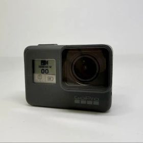 GoPro アクションカメラ 本体 おまけ付き