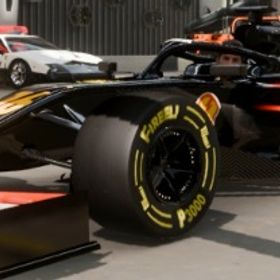 新年セール！F1(2025)CPM2 | Car Parking Multiplayer 2のアカウントデータ、RMTの販売・買取一覧