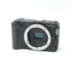 【中古】 《美品》 Canon EOS R50 V ボディ [ デジタルカメラ ]