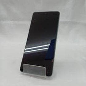 スマートフォン 11T PRO XIAOMI