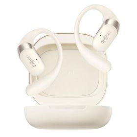 ワイヤレスイヤホン Shokz SKZ-EP-000046 [ベージュ]