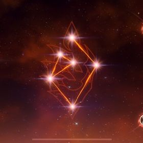 引退垢 アルレッキーノ完凸餅 フリーナ・雷電 | 原神のアカウントデータ、RMTの販売・買取一覧