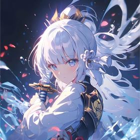 【✨実績1230件以上！】アチーブ☆宝箱☆探索☆育成☆全瞳☆釣り☆任務☆素材☆イベント☆ | 原神の代行、RMTの販売・買取一覧