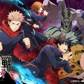 ファンパレ 引退垢