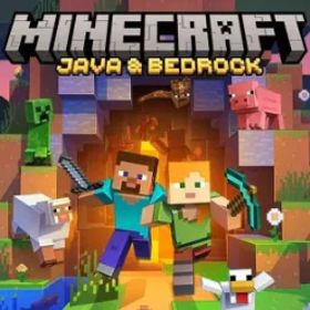 ✴️♨️MINECRAFT♨️LIFETIME PREMIUM♨️ JAVA & BEDROCK EDITION ⛏️セーフアカウント 100%🎇変更可能な情報 ✅メアド譲渡可能 ⚜️即時配達✴️