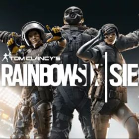 インスタント ❤️ [steam] トム・クランシーズ レインボーシックス シージ |0時間プレイ | フレッシュ アカウント |データの変更可能 |