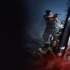 ランク参加可能 👾 LV 50