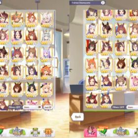 [海外] エンドゲーム 北山、クリーク、リコ MLB、鈴鹿、玉藻LB3(詳細は画像確認)