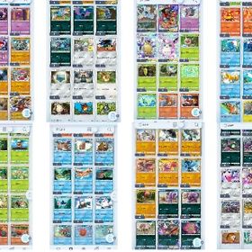 引退 ポケポケ 今ならイベガチャ回せます ガチャ値下げ、値上...