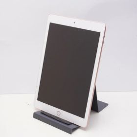 Apple (アップル) iPad 第6世代 Wi-Fi 32GB MRJN2J/A【中古】