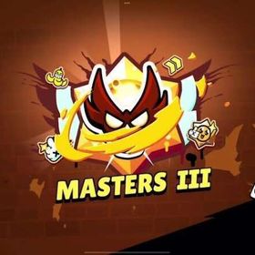 (即日可能) ⭐️実績作りのため破格で行います‼️マスター依頼も受け付けています | ブロスタ(ブロウルスターズ)の代行、RMTの販売・買取一覧