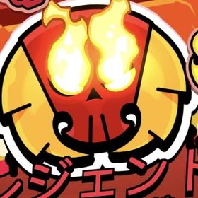 レジェ代行トロフィー上げも🉑(1000まで) | ブロスタ(ブロウルスターズ)の代行、RMTの販売・買取一覧