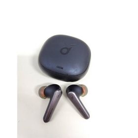 Soundcore Liberty Air 2 Pro/A3951/ワイヤレスイヤホン