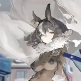 初期desk | Echocalypse 緋紅の神約(エコカリ)のアカウントデータ、RMTの販売・買取一覧