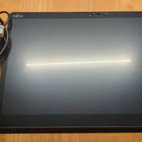 ARROWS Tab Q738/SE FARQ19013