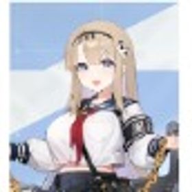 ☆5x7🥙クリックでもっとアカウントを見る😸♠︎🥰ヒューゴx3+ハル+カリーペ+ルーク+.. | カオゼロ(カオスゼロナイトメア)のアカウントデータ、RMTの販売・買取一覧