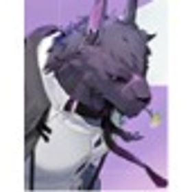 ☆5x7😁まだまだ組み合わせが選び放題💞💙🍋ベロニカx2+ヒューゴx3+マグナ+ルーク🍋 | カオゼロ(カオスゼロナイトメア)のアカウントデータ、RMTの販売・買取一覧