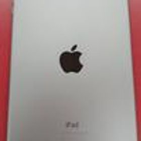 IPAD MINI 4 MK722J/A APPLE/AU