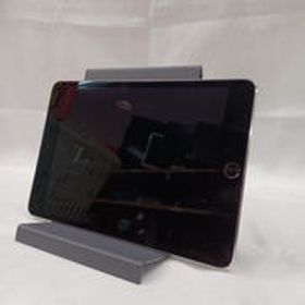 IPAD MINI4 MNWE2J/A AU/APPLE