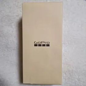 GoPro CHDHX-121-FW Hero12 Black