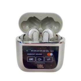 JBL◆イヤホン TOUR PRO 2