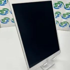 iPad 第7世代 Wi-Fi 32GB シルバー MW752J/A A2197