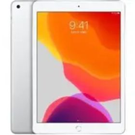 AppleiPad 10.2インチ第7世代Wi-Fi 32GB MW752J/A