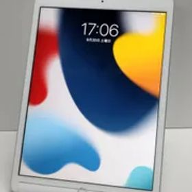 【良品】iPad 第7世代/Wi-Fiモデル/A2197/32GB〈MW752J/A〉