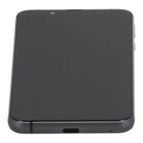 SHARP au シャープ/スマートフォン/AQUOS sense3 basic 32GB/SHV48/354955110766422/Bランク/18【中古】