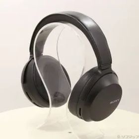 〔中古品〕 MDR-Z7M2【262】
