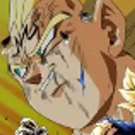 初期sooksdnk | ドラゴンボールレジェンズのアカウントデータ、RMTの販売・買取一覧