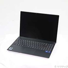 〔中古品〕 LAVIE NEXTREME Infinity PC-XF950GAB アルマイトブラック 〔NEC Refreshed PC〕 ［Core-i7-13700H (2.4GHz)／16GB／SSD1TB／16インチワイド／Windows11 Home］〔中古品〕 LAVIE NEXTREME Infinity PC-XF950GAB アルマイトブラック 〔NEC Refreshed PC〕 ［Core-i7-13700H (2.4GHz)／16GB／SSD1TB／16インチワイド／Windows11 Home］