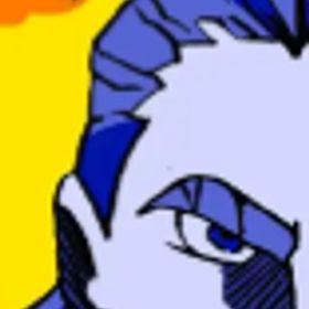 お客様 | ヒロトラ(ヒロアカ ULTRA IMPACT)のアカウントデータ、RMTの販売・買取一覧