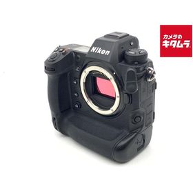 【中古】 【並品】 ニコン Z9 ボディ