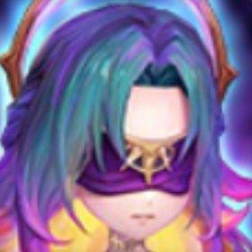 ★BAN保証あり【初期垢】12/22作成HIVEID指定可 闇 ジャスティス (テオニア) | サマナーズウォーのアカウントデータ、RMTの販売・買取一覧