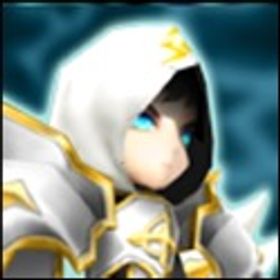 12/21作成 光アークエンジェル 初期アカウント！ | サマナーズウォーのアカウントデータ、RMTの販売・買取一覧