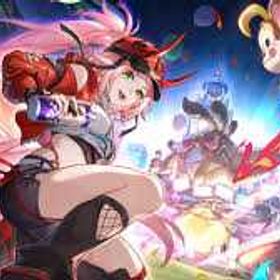 星玉70002個+星軌専用チケット10枚+星軌チケット115枚🦐Stellar Jade専門店🦐 | 崩壊スターレイル(崩スタ)のアカウントデータ、RMTの販売・買取一覧