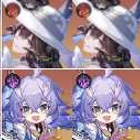 ダリア4凸+彼女の炎を忘れずに+丹恒・騰荒+ブローニャ+白露1凸+金の伴星 | 崩壊スターレイル(崩スタ)のアカウントデータ、RMTの販売・買取一覧