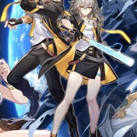 最安値 | 崩壊スターレイル(崩スタ)のアカウントデータ、RMTの販売・買取一覧