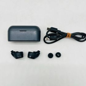 テクニクス ワイヤレスイヤホン EAH-AZ60-K ブラック