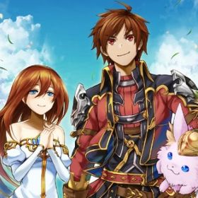 直接購入可 クリスタル11000個+5★キャラ3-9体初期垢 | グラサマ(グランドサマナーズ)のアカウントデータ、RMTの販売・買取一覧