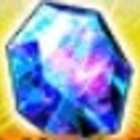 クリスタル2480個前後 初期アカウント | グラサマ(グランドサマナーズ)のアカウントデータ、RMTの販売・買取一覧